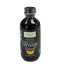 Organic Orange Flavor
