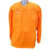 Mercian GK Long Sleeve Jersey