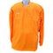 Small / Orange