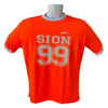 Mercian Pro Goalkeeping Jersey