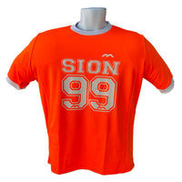 Mercian Pro Goalkeeping Jersey
