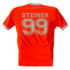 Mercian Pro Goalkeeping Jersey