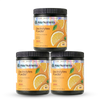Electrolyte Recovery Plus Powder (Sugar-Free)