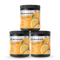 Orange / 270 servings