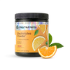 Electrolyte Recovery Plus Powder (Sugar-Free)