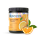 Orange / 90 servings
