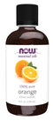4 fl oz