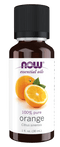 1 fl oz