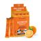 Orange / 20 servings