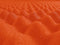 1-1/2 Inches Thick - 72x48