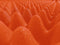 2-1/2 Inches Thick - 72x48