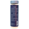 Vitabath Orchid Intrigue Dead Sea Salt 27 oz