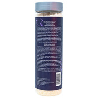 Vitabath Orchid Intrigue Dead Sea Salt 27 oz