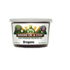 Oregano Grow Kit | Grow Fresh Oregano from Seed | Seeds In A Cup®