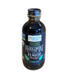 Food Flavorings, Non-Alcoholic 2 oz
