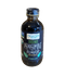 Organic Peppermint Flavor