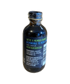 Food Flavorings, Non-Alcoholic 2 oz