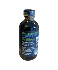 Food Flavorings, Non-Alcoholic 2 oz