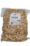 Apple Rings, Organic