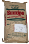 Coconut Chips, Organic
