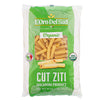 L'Oro Del Sud, Organic Cut Ziti Pasta 20 Pack x 1 lb