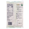 L'Oro Del Sud, Organic Cut Ziti Pasta 20 Pack x 1 lb