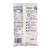 L'Oro Del Sud, Organic Elbows Pasta, 20 Pack x 1 lb