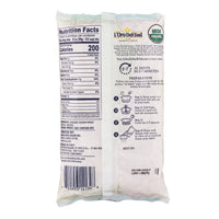 L'Oro Del Sud, Organic Elbows Pasta, 20 Pack x 1 lb