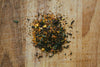 Kinda Radiant - Turmeric Hibiscus Herbal