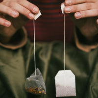 Earl-y Grey