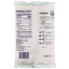 L'Oro Del Sud, Organic Fusilli Pasta, 20 Pack x 1 lb