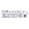 L'Oro Del Sud, Organic Linguine Pasta 20 Pack x 1 lb