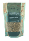 10 oz