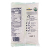 L'Oro Del Sud, Organic Rigatoni Pasta 20 Pack x 1 lb
