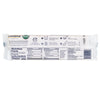 L'Oro Del Sud, Organic Spaghettini Pasta 20 Pack x 1 lb