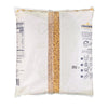 L'Oro Del Sud, Organic Elbows Pasta, 2 Pack x 10 lb Bag