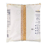 L'Oro Del Sud, Organic Elbows Pasta, 2 Pack x 10 lb Bag