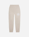 Our World Needs Jesus Beige Unisex Sweatpant