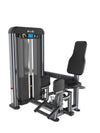 Elite Plus Outer Thigh Machine | Muscle D Fitness