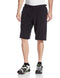 Black / Medium