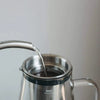 Cold Brew Maker