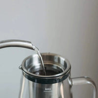 Cold Brew Maker
