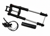 Ride or Die 45/48 Forks for Tuttio Soleil01