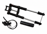 Ride or Die 45/48 Forks for Tuttio Soleil01
