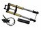 P-type Premium / Gold