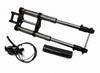 Ride or Die 45/48 Forks for Tuttio Soleil01