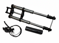 Ride or Die 45/48 Forks for Tuttio Soleil01
