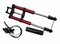 P-type Premium / Red