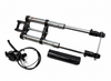 Ride or Die 45/48 Forks for Tuttio Soleil01