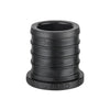 30 Pcs PEX-B Crimp 1" PPSU Plug